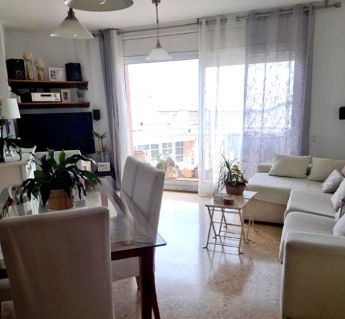 Constantins Gironès lägenhet foto 6364789