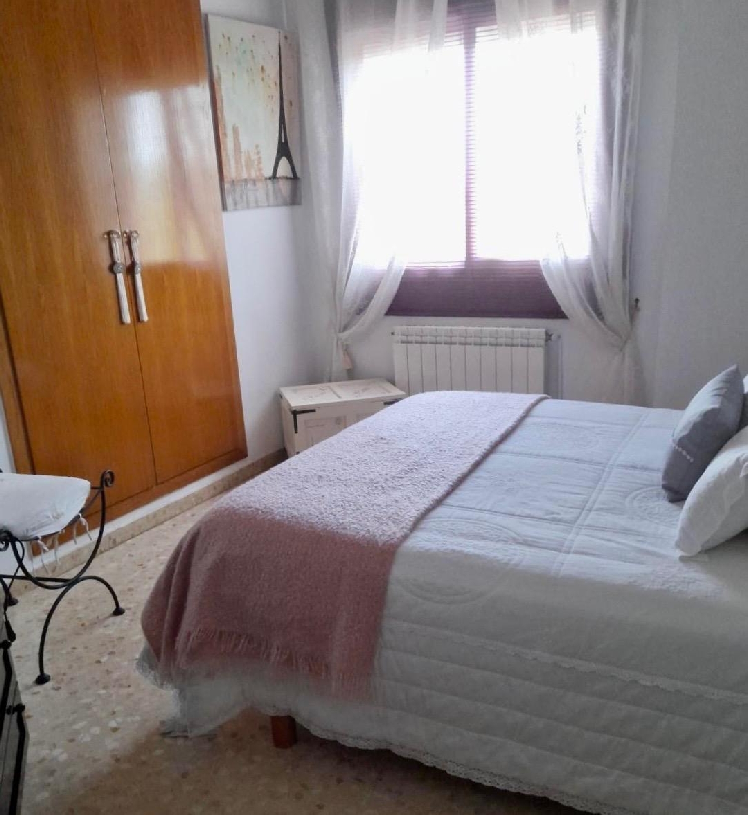  till salu lägenhet Constantins Gironès 4