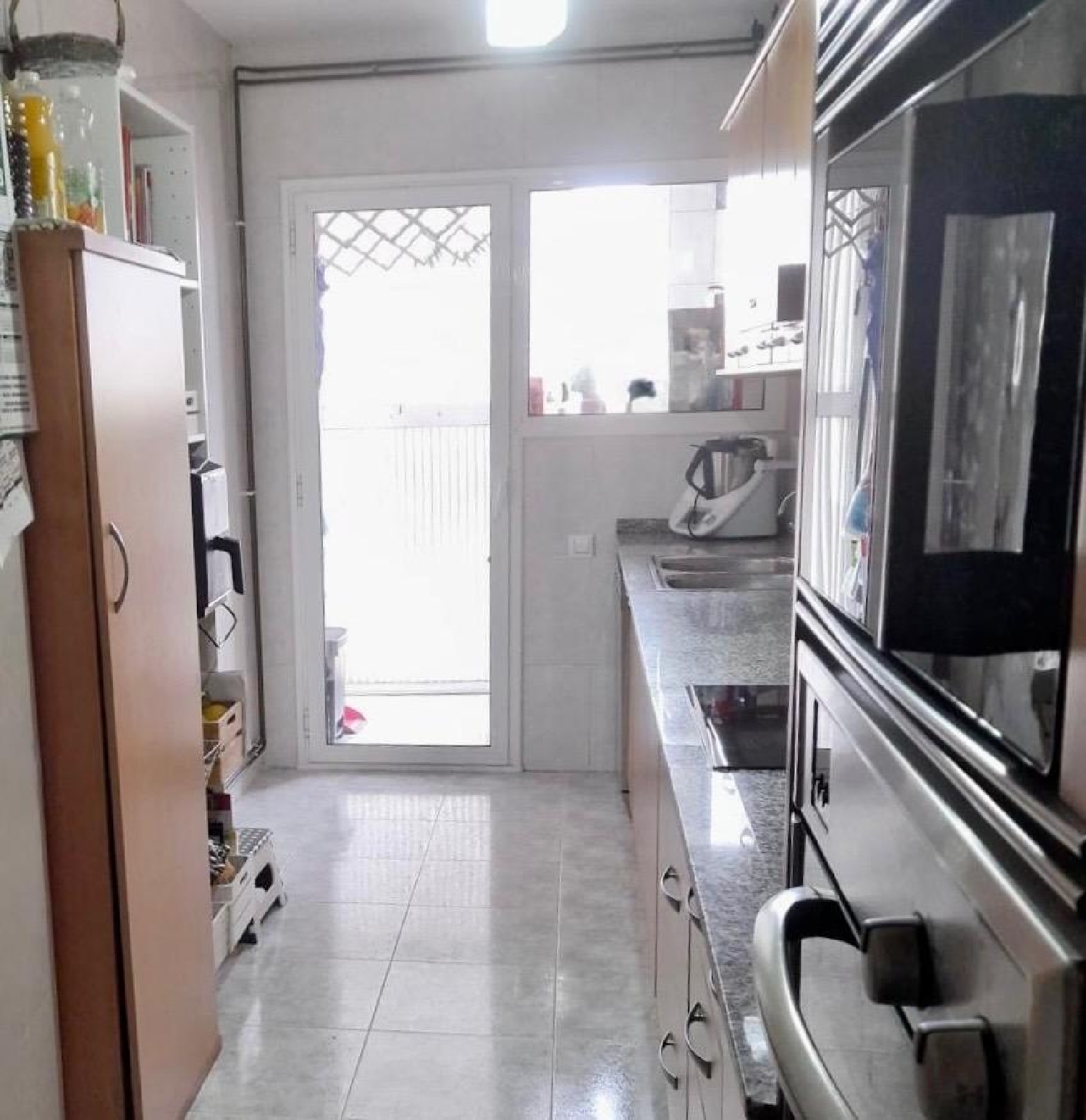 till salu lägenhet Constantins Gironès 2