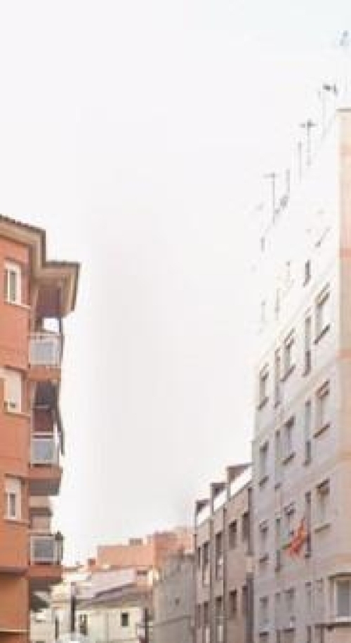 Constantins Gironès apartment foto 6363974