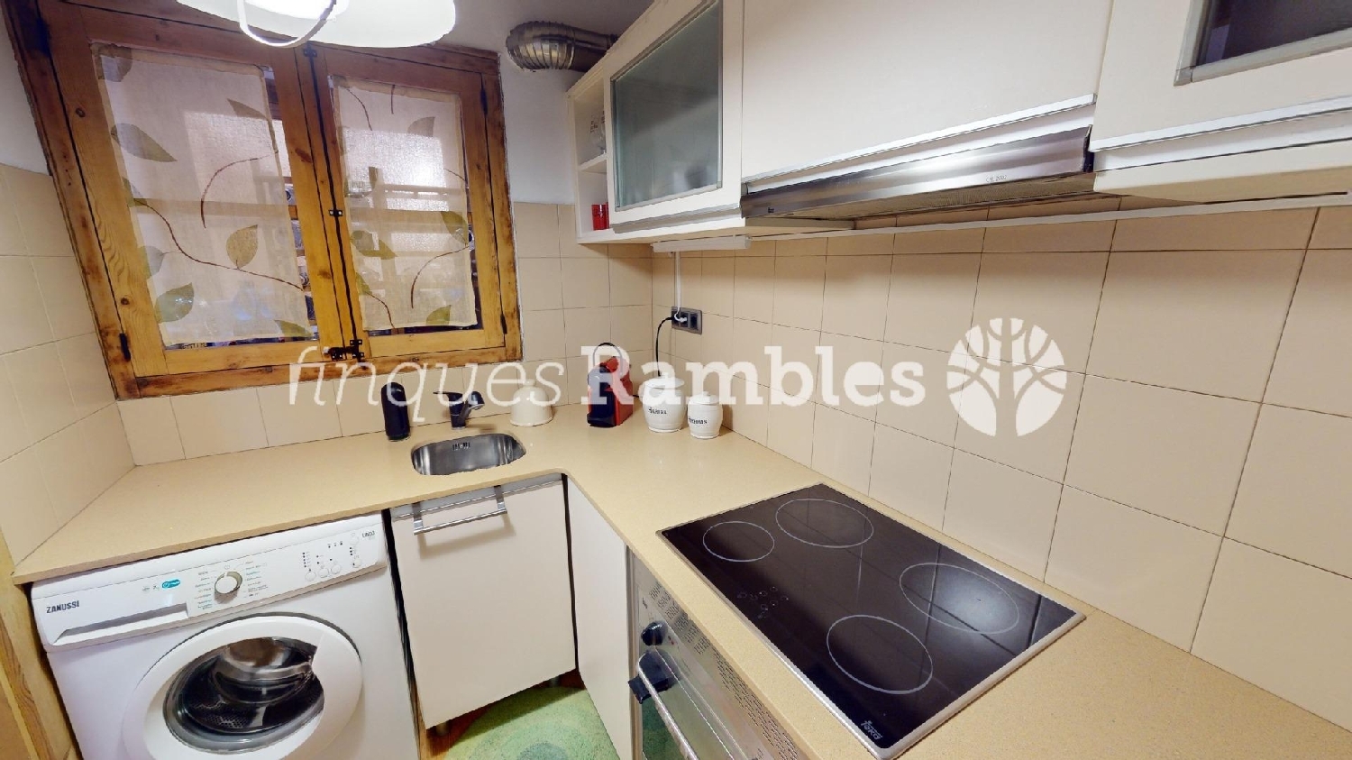  kaufen Wohnung Copons Anoia 8