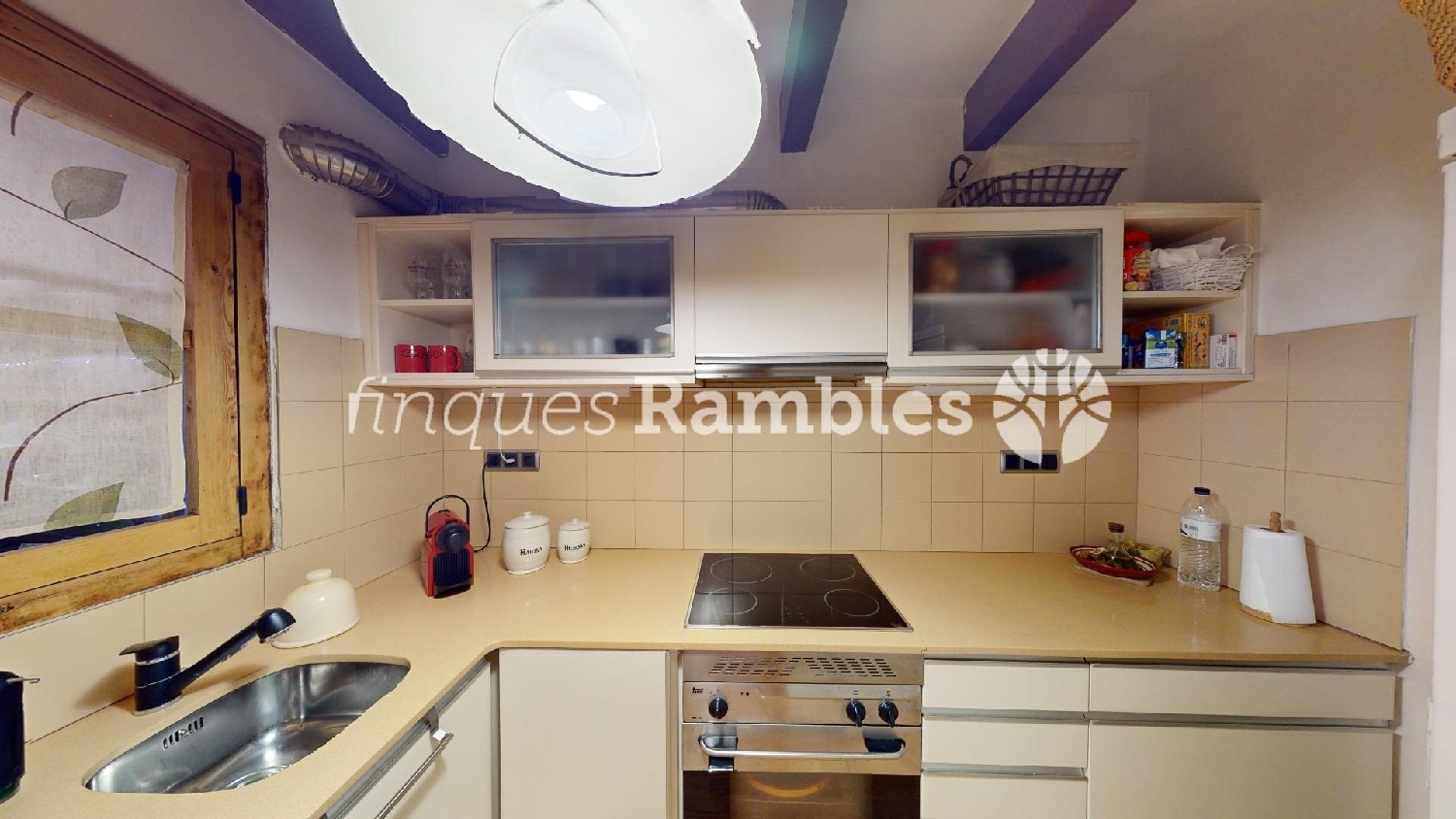  kaufen Wohnung Copons Anoia 7