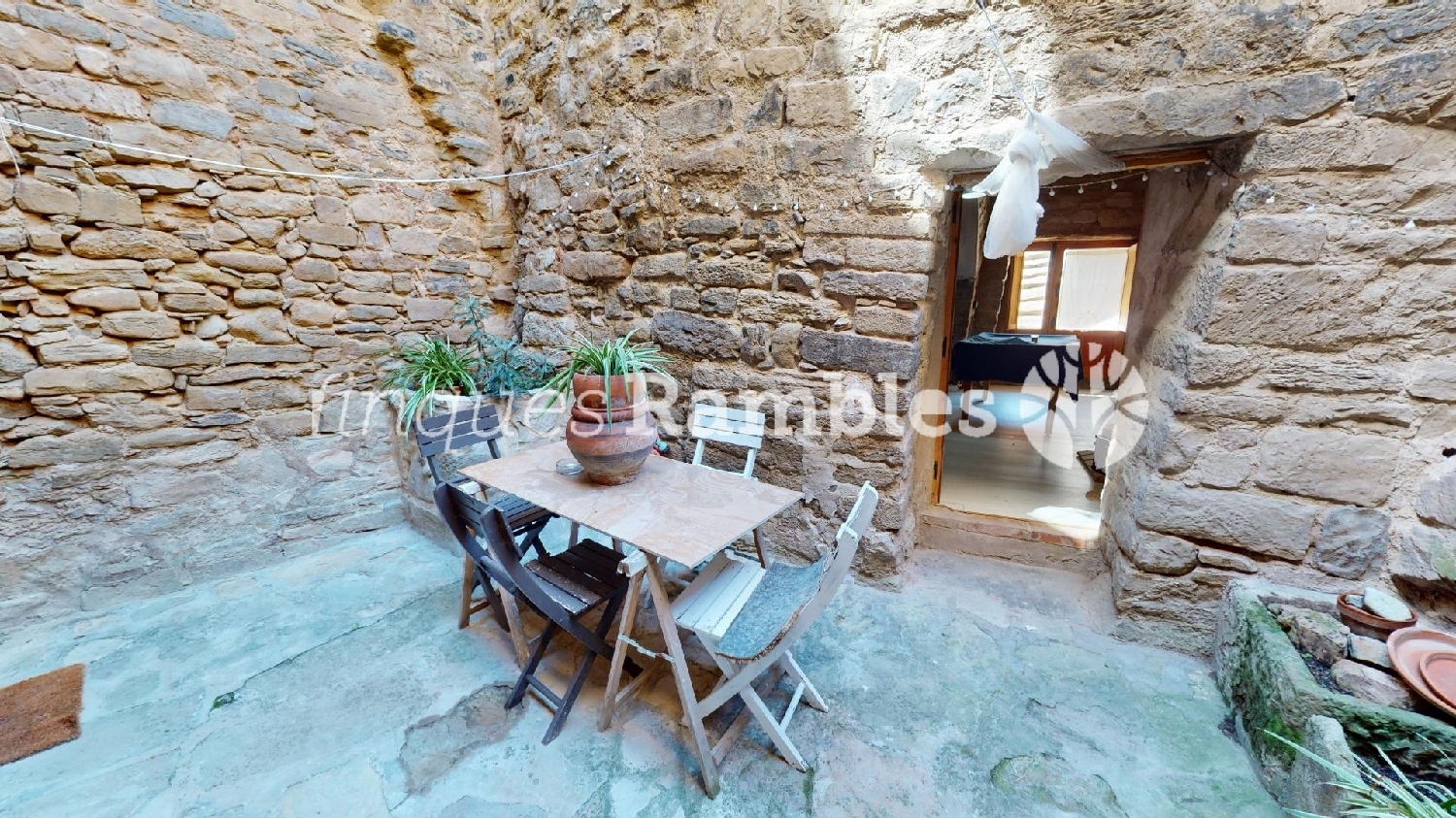  kaufen Wohnung Copons Anoia 1