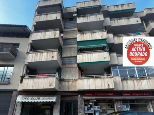 Corbera De Llobregat Baix Llobregat apartment foto 6362969