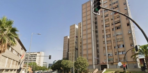 Cornella De Llobregat Baix Llobregat apartamento foto 6364041