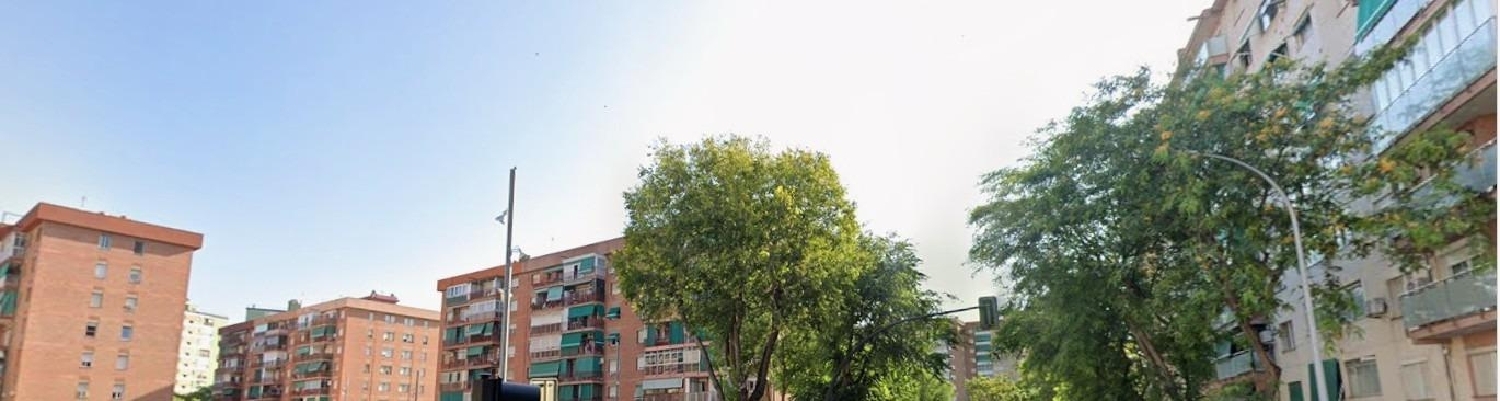  à vendre appartement Cornella De Llobregat Baix Llobregat 1