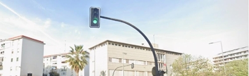 Cornella De Llobregat Baix Llobregat appartement foto 6366706