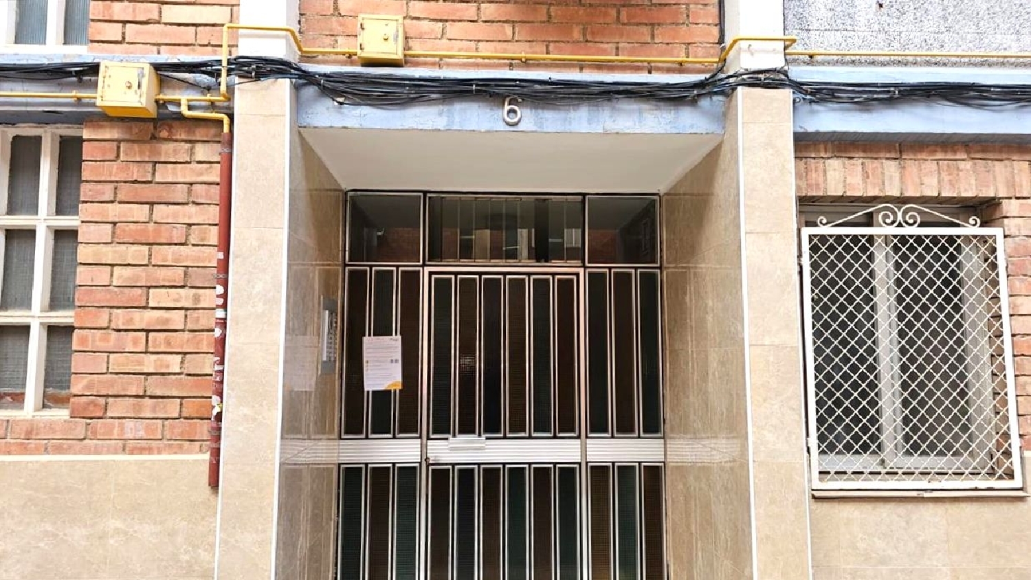  en venta apartamento Cornella De Llobregat Baix Llobregat 2