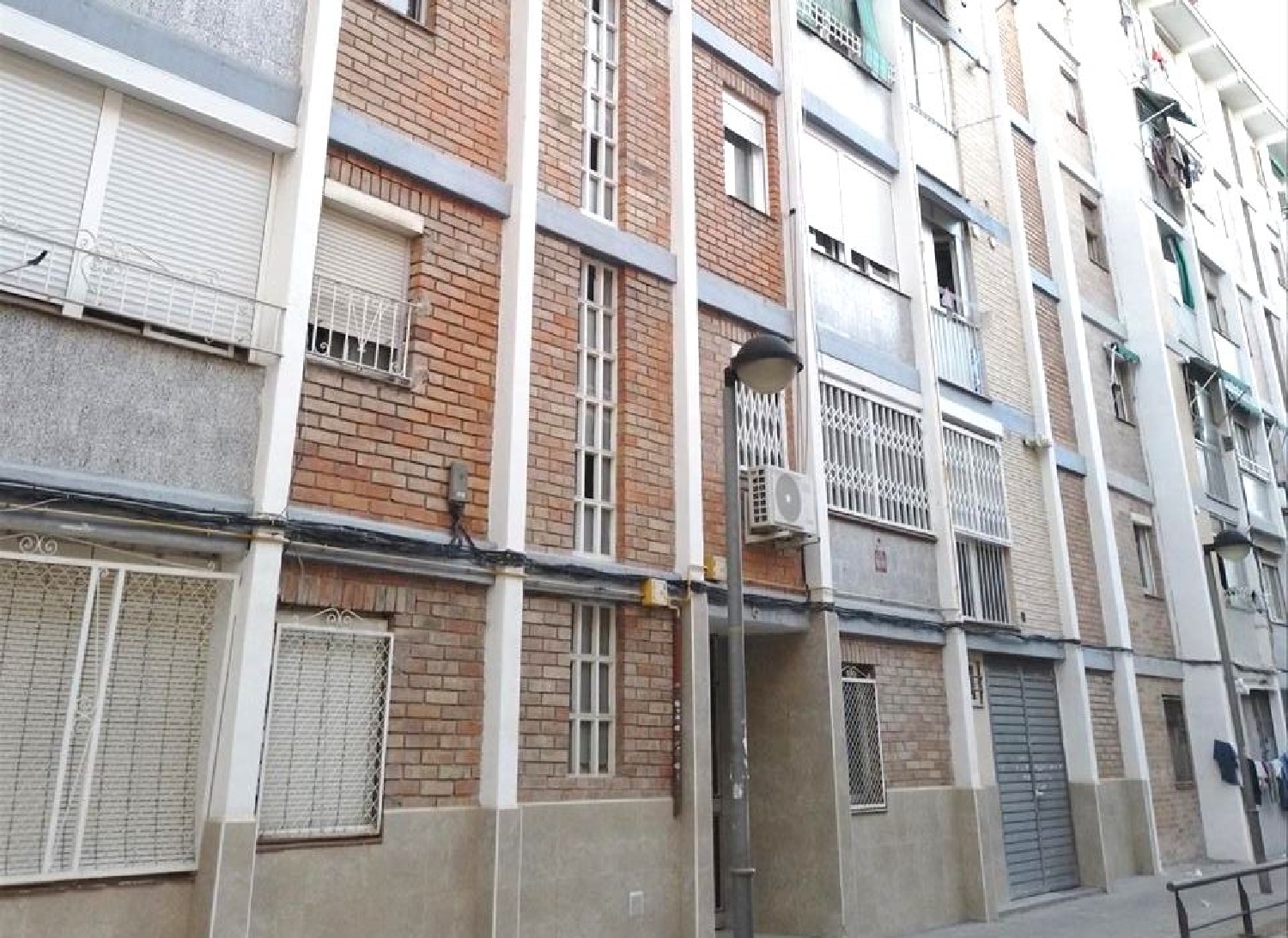  en venta apartamento Cornella De Llobregat Baix Llobregat 4
