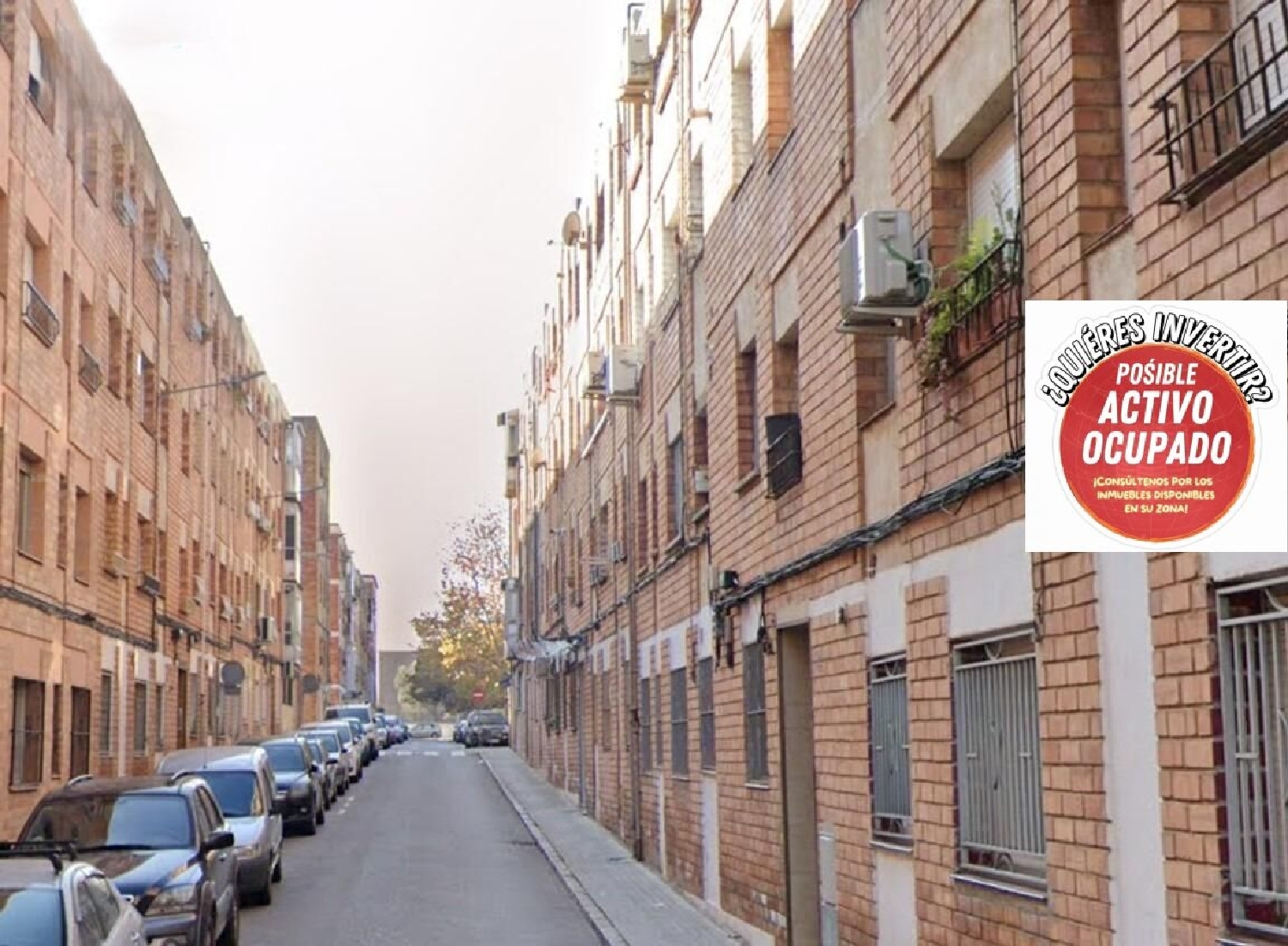  for sale apartment Cornella De Llobregat Baix Llobregat 1