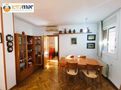 Cornella De Llobregat Baix Llobregat appartement foto 6358070