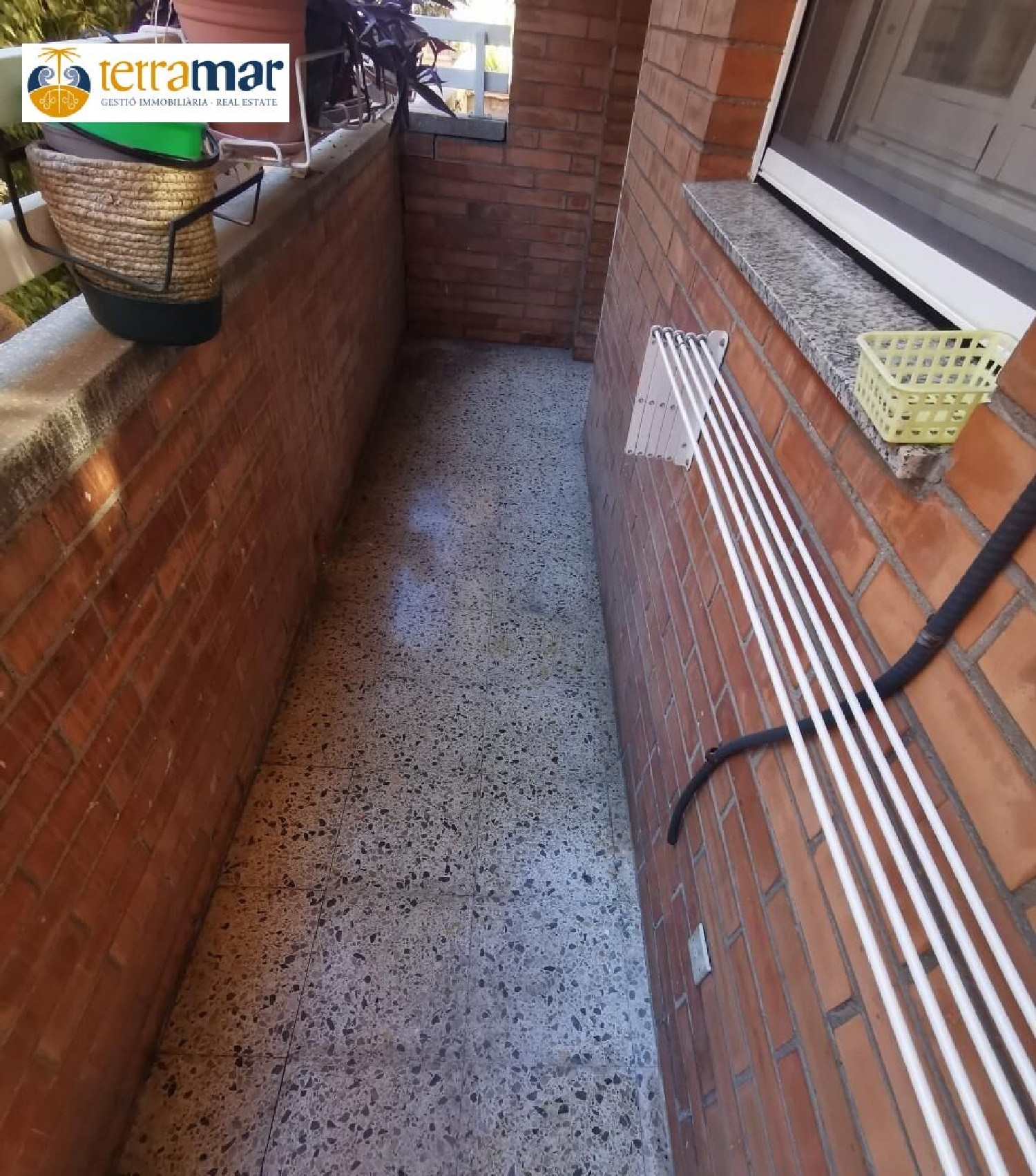  te koop appartement Cornella De Llobregat Baix Llobregat 5