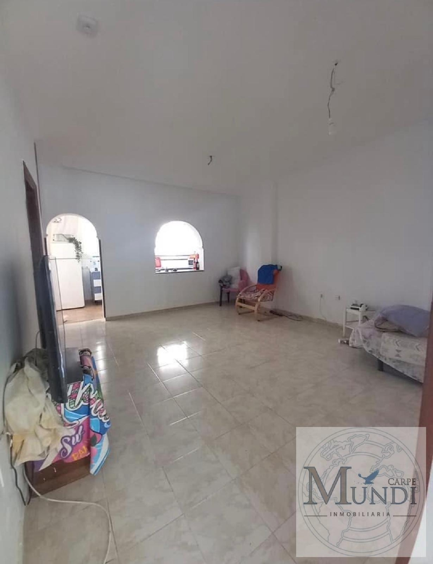  kaufen Wohnung Corralejo Oliva (La) 5