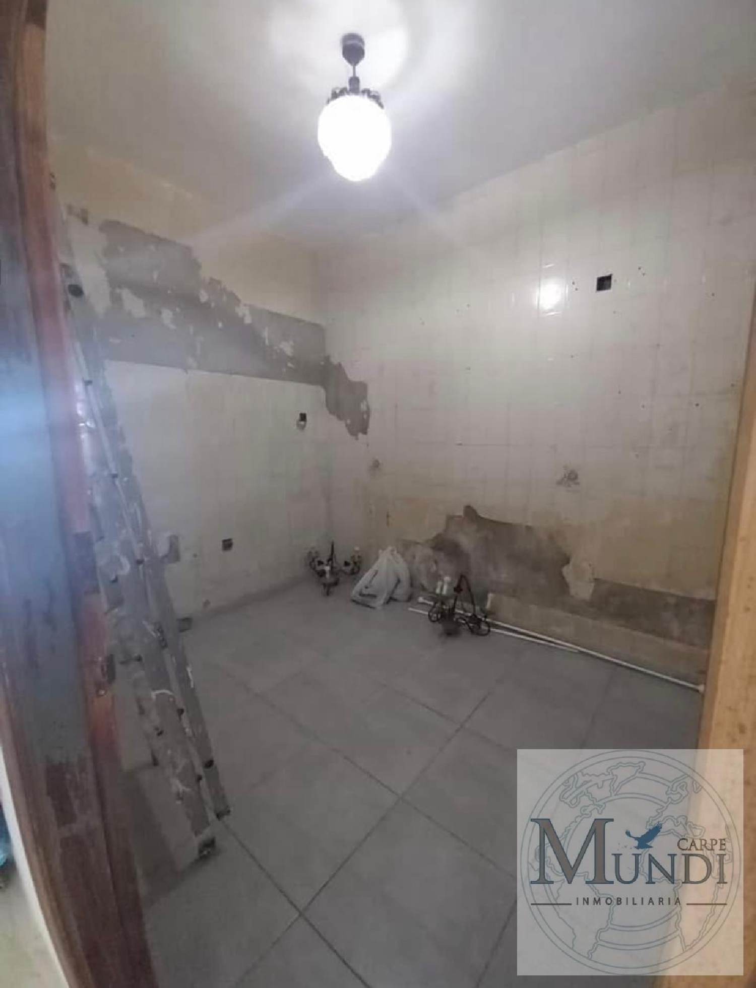  kaufen Wohnung Corralejo Oliva (La) 6