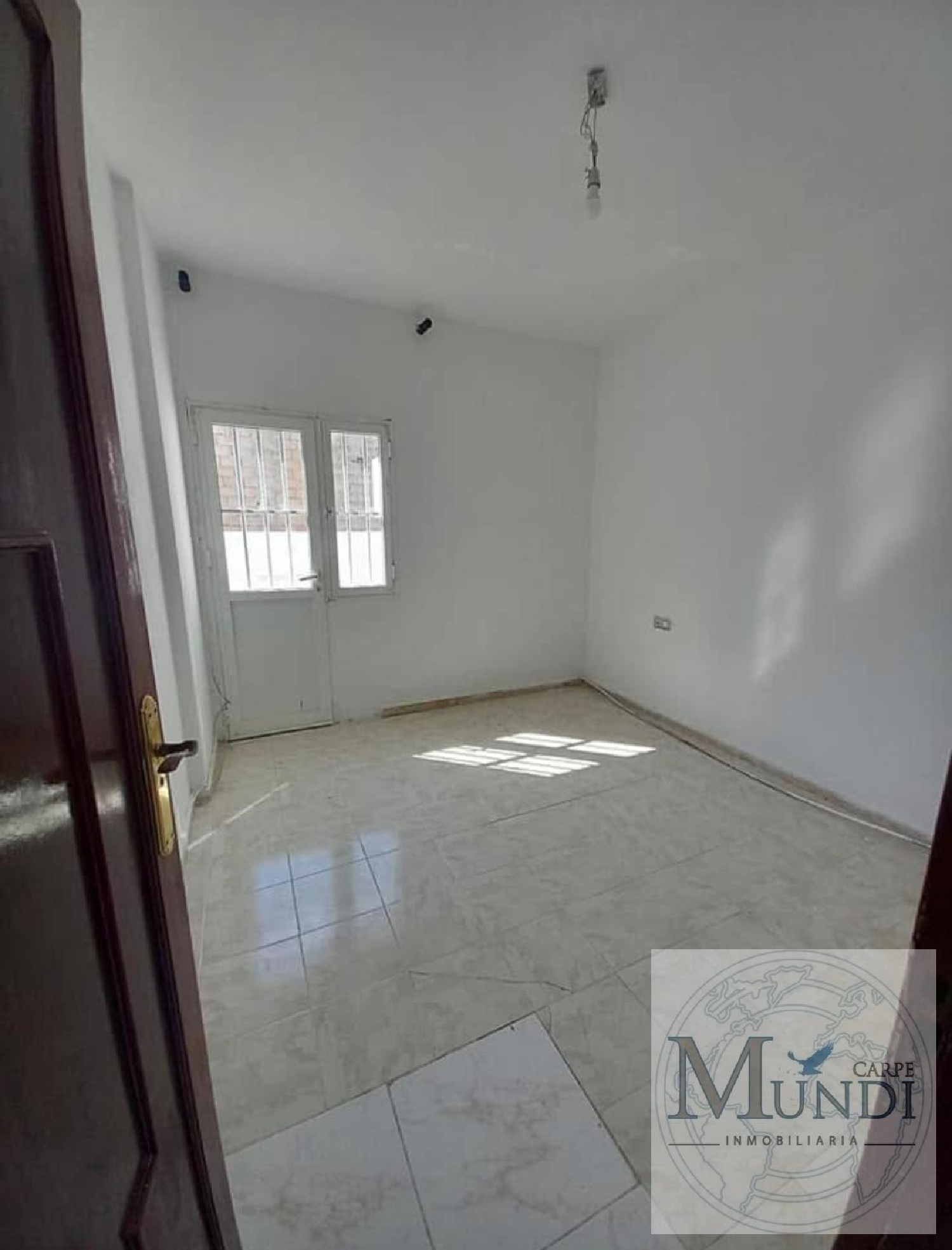  kaufen Wohnung Corralejo Oliva (La) 3