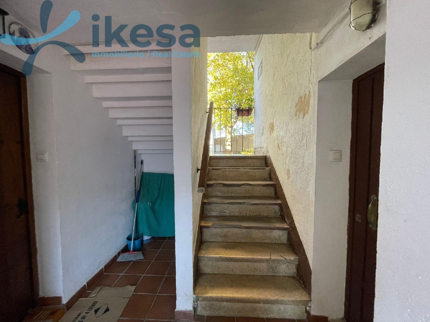  te koop appartement Cortegana Sierra De Huelva 4