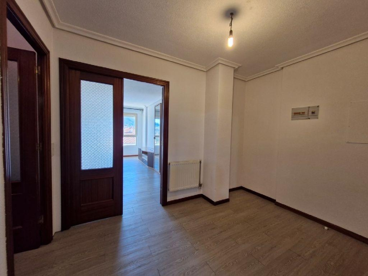  till salu lägenhet Corvera De Toranzo Valles Pasiegos 7