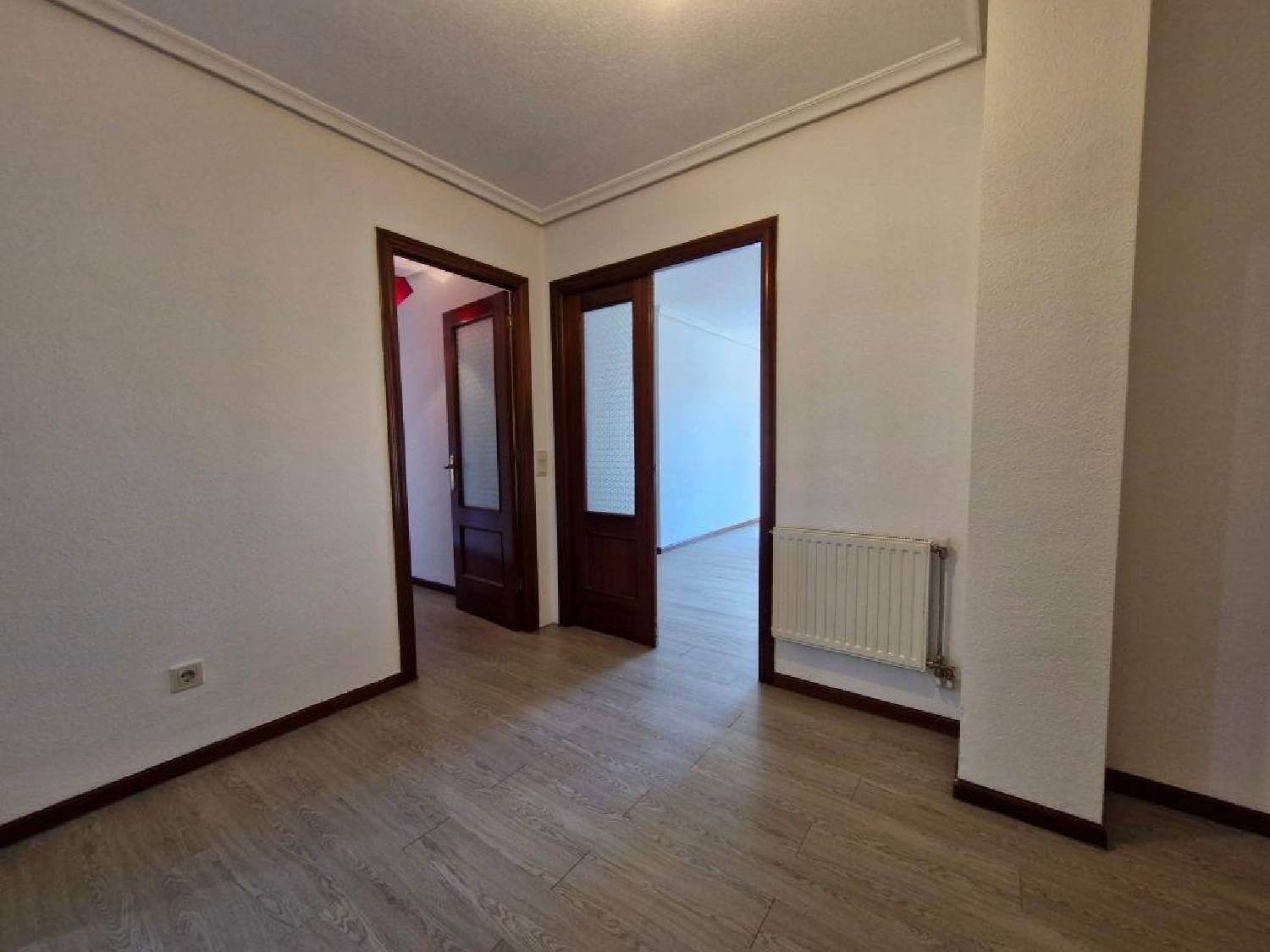  till salu lägenhet Corvera De Toranzo Valles Pasiegos 6