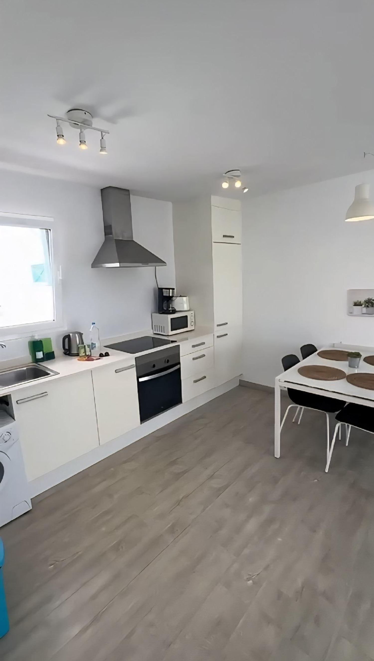  en venta apartamento Costa Teguise Lanzarote 7