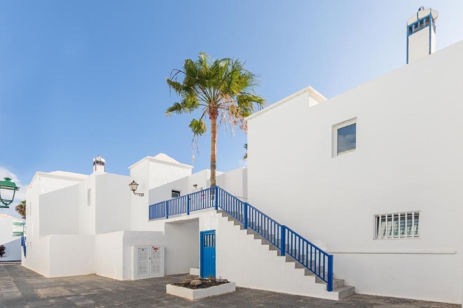  en venta apartamento Costa Teguise Lanzarote 3