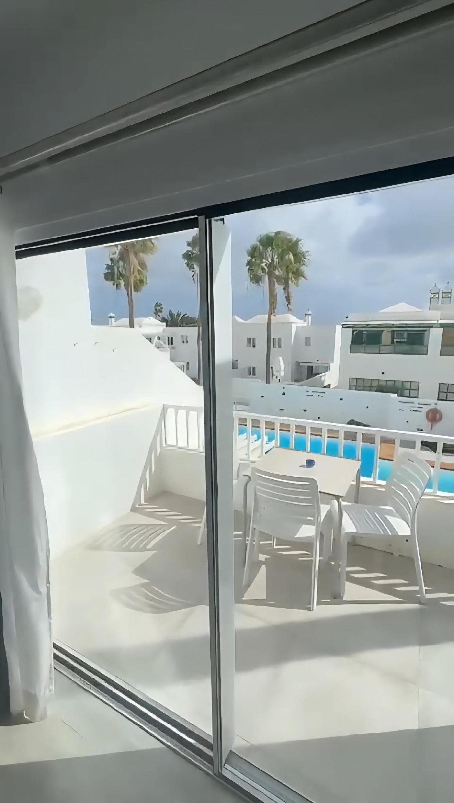  en venta apartamento Costa Teguise Lanzarote 5