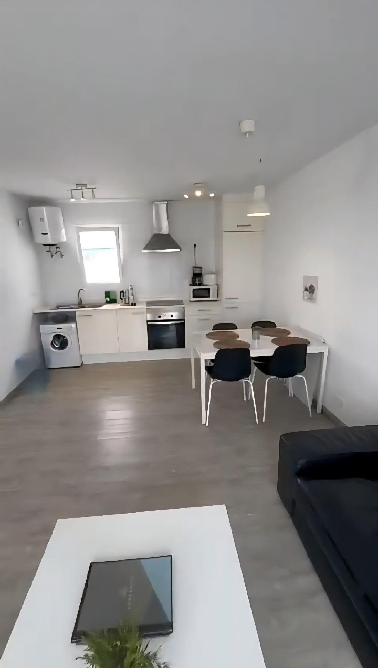  en venta apartamento Costa Teguise Lanzarote 6