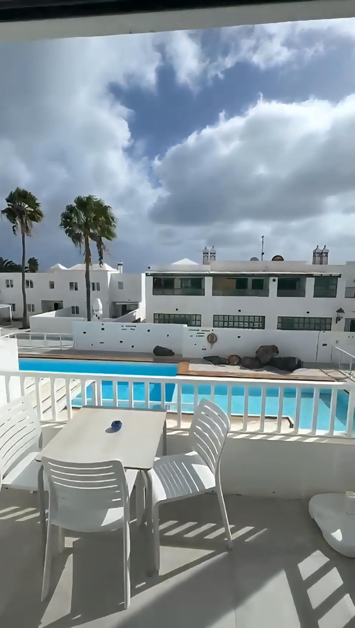  en venta apartamento Costa Teguise Lanzarote 4