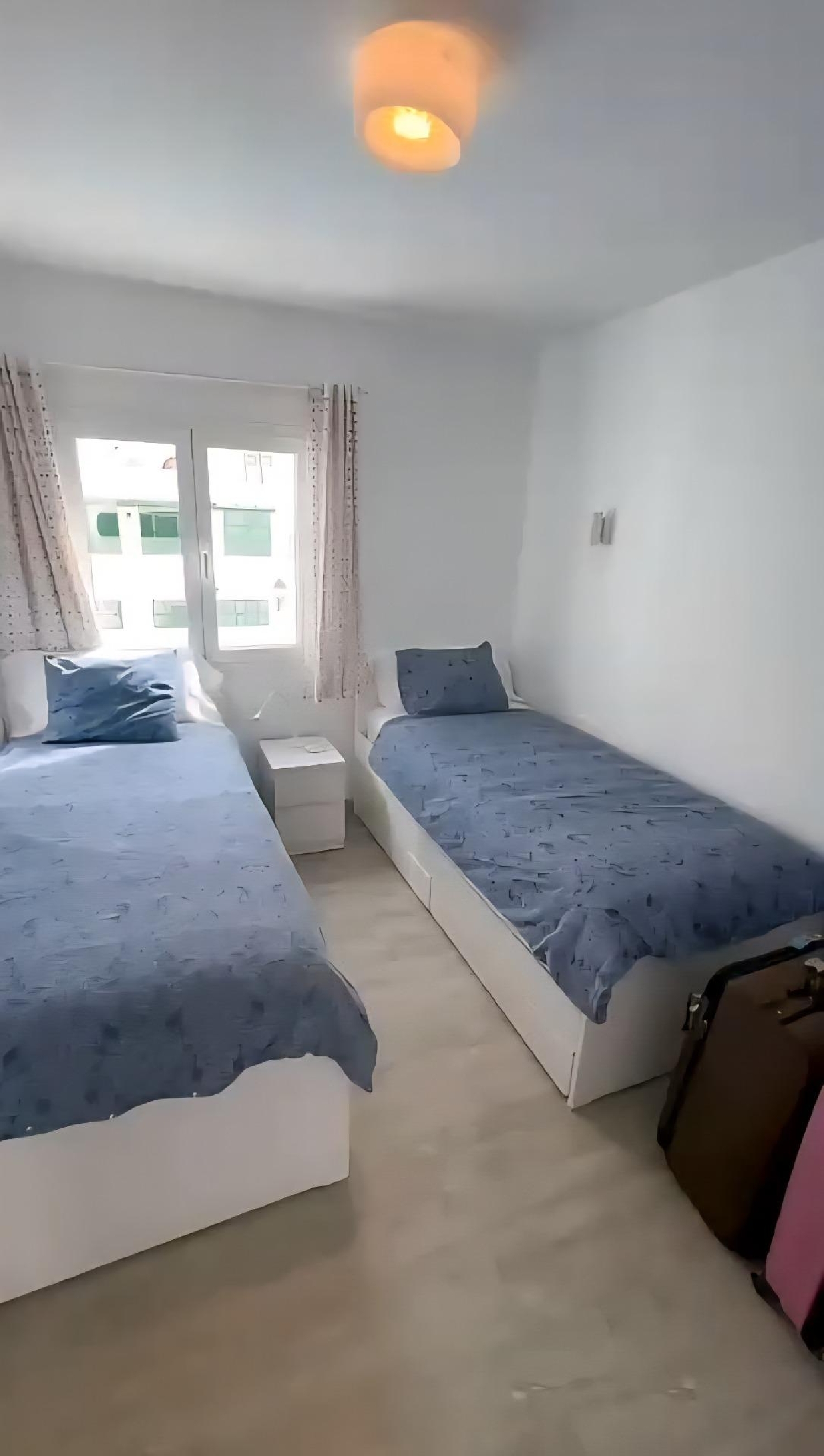  en venta apartamento Costa Teguise Lanzarote 8