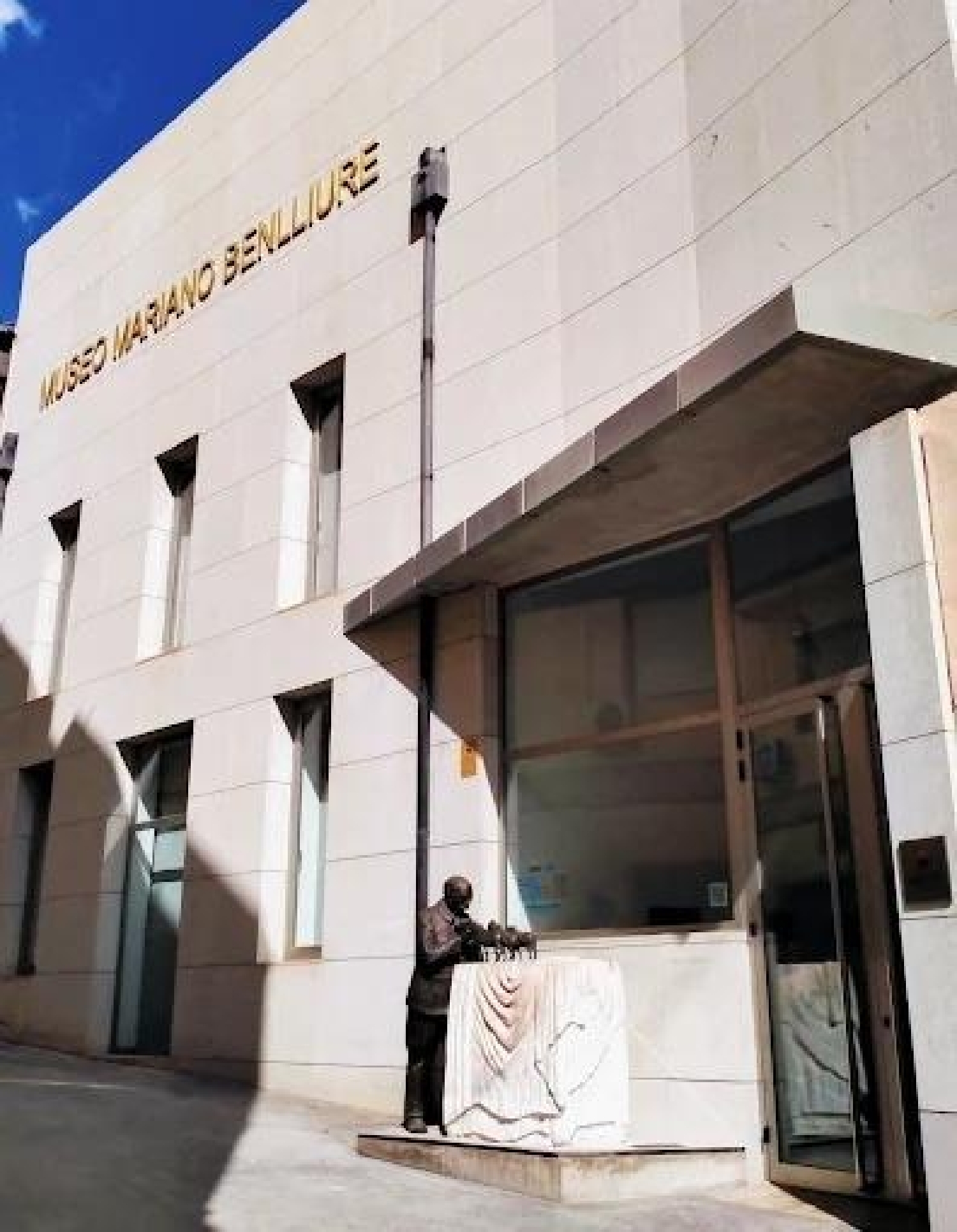 en venta apartamento Crevillent Baix Vinalopó 3