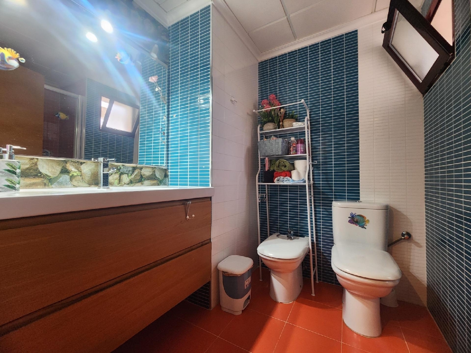  for sale apartment Crevillent Baix Vinalopó 6