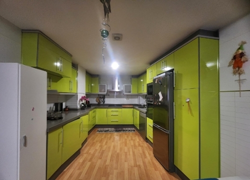 Crevillent Baix Vinalopó apartment foto 6358791