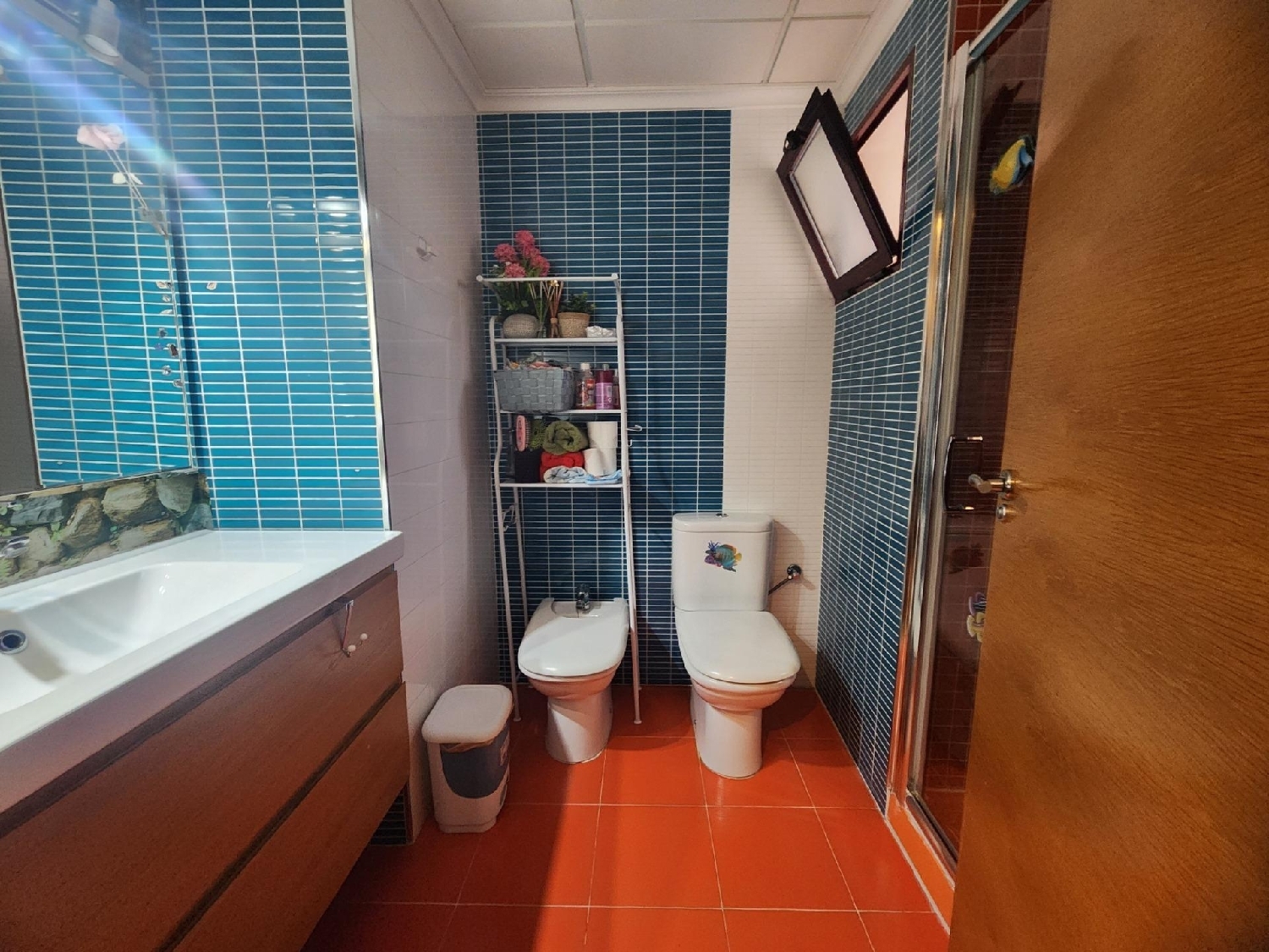  for sale apartment Crevillent Baix Vinalopó 5