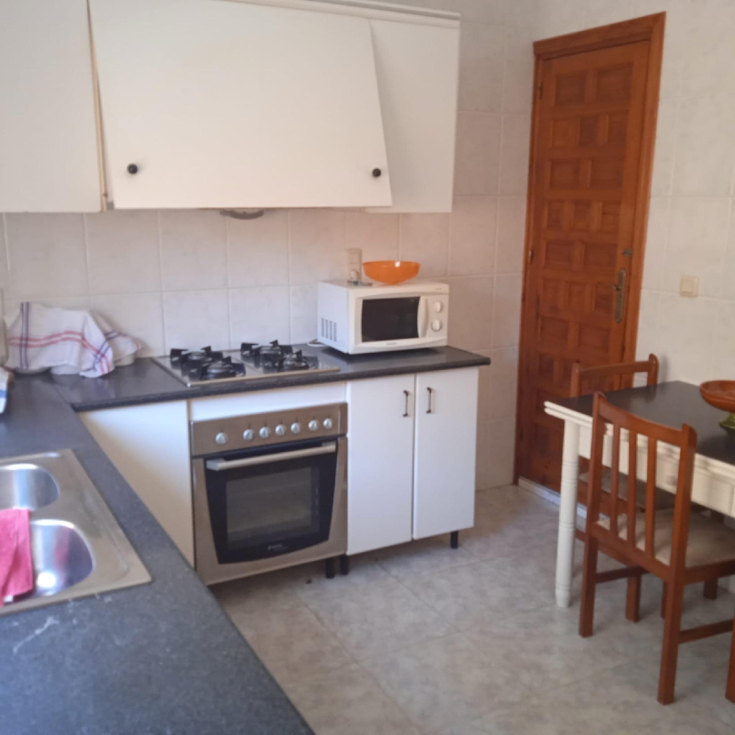  kaufen Wohnung Cuevas Del Almanzora Levante Almeriense 6