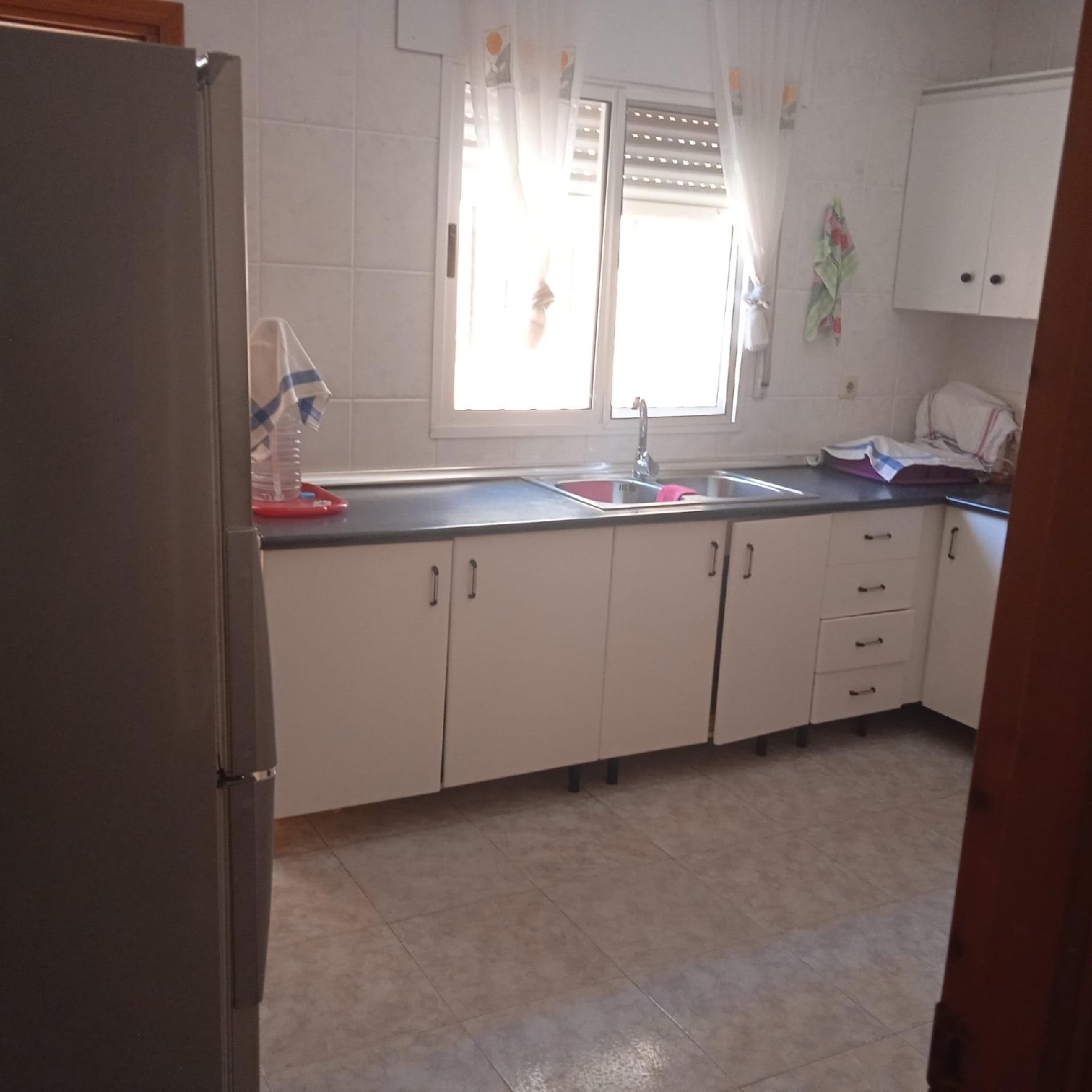  kaufen Wohnung Cuevas Del Almanzora Levante Almeriense 7