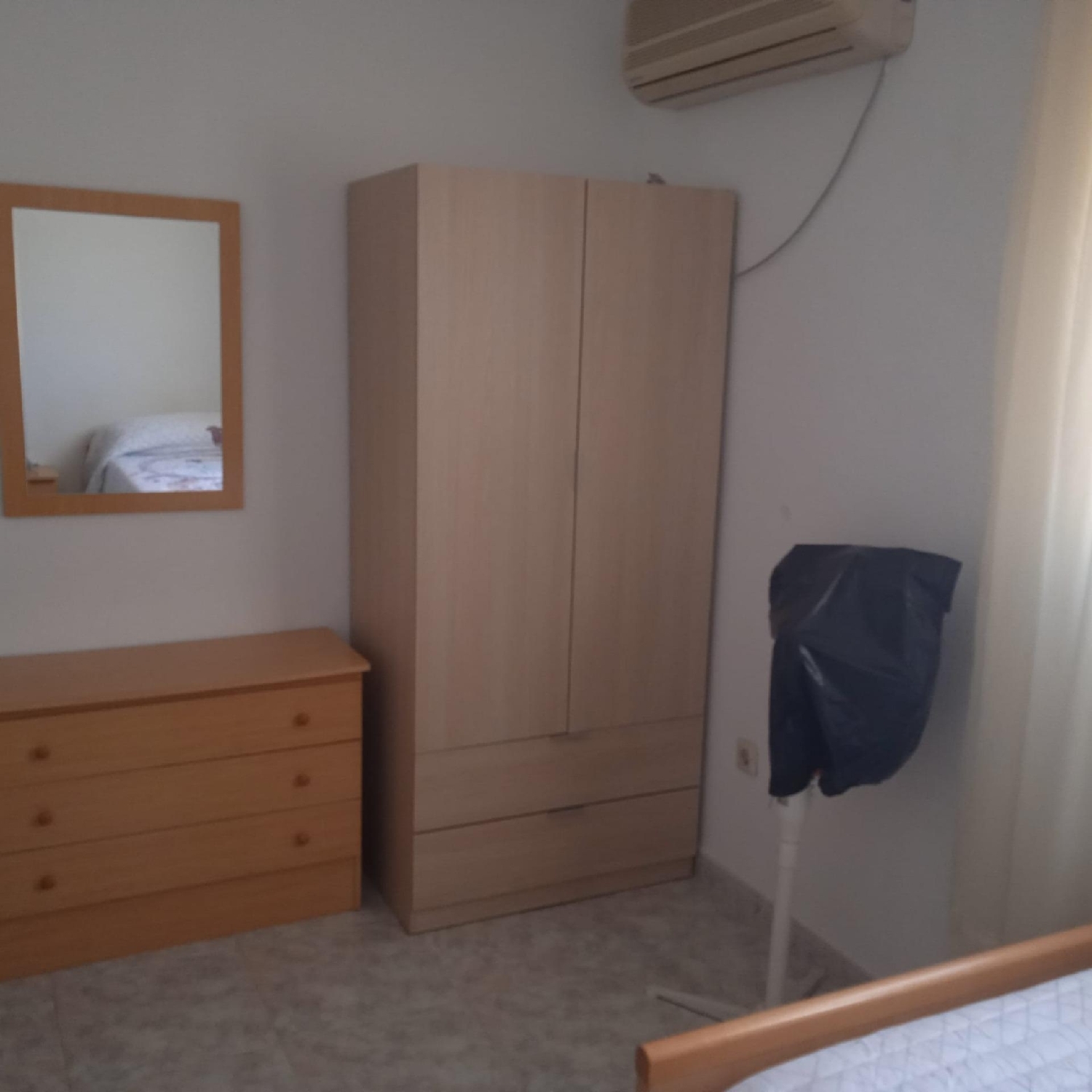  kaufen Wohnung Cuevas Del Almanzora Levante Almeriense 8