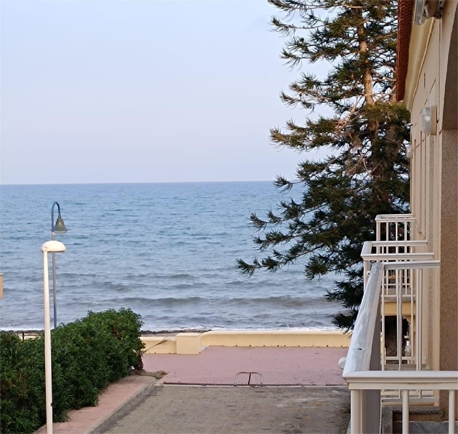  kaufen Wohnung Cuevas Del Almanzora Levante Almeriense 1