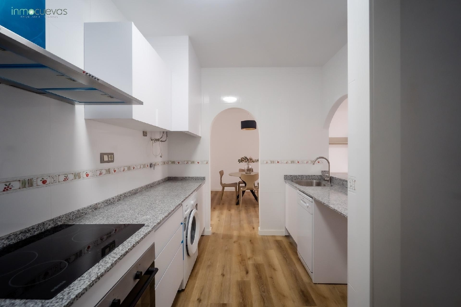  te koop appartement Cuevas Del Almanzora Levante Almeriense 6