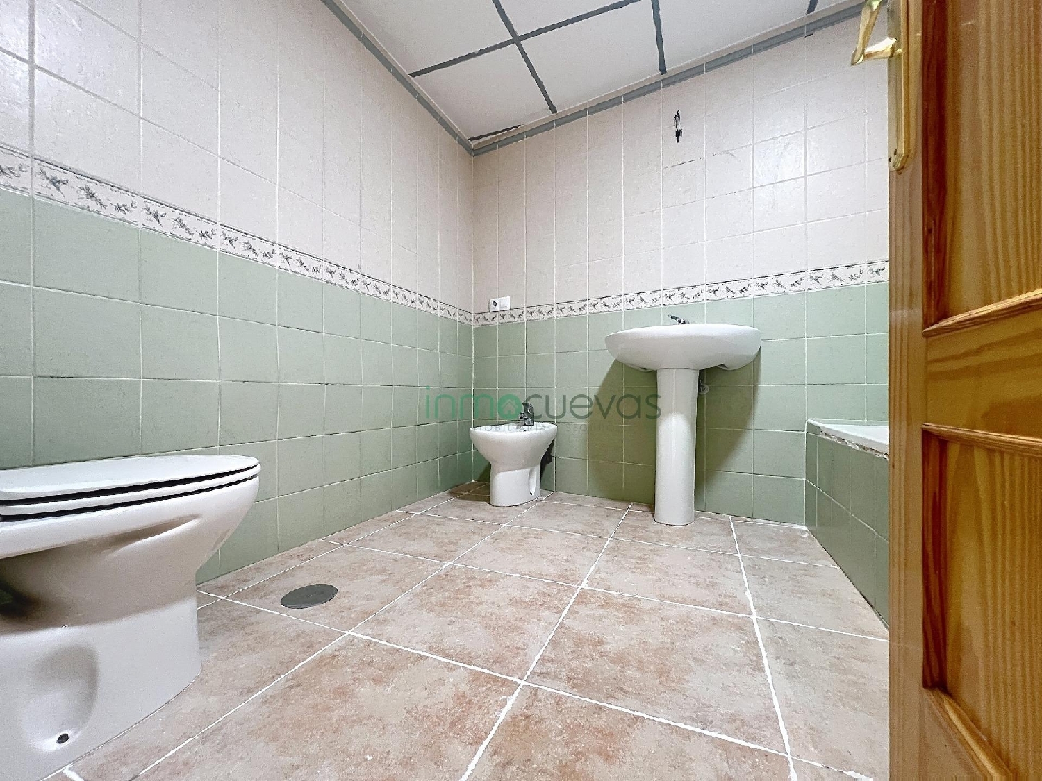  kaufen Wohnung Cuevas Del Almanzora Levante Almeriense 6