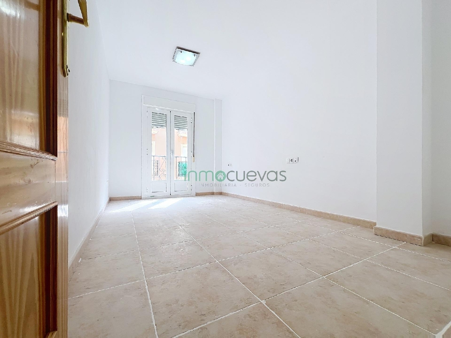  kaufen Wohnung Cuevas Del Almanzora Levante Almeriense 8