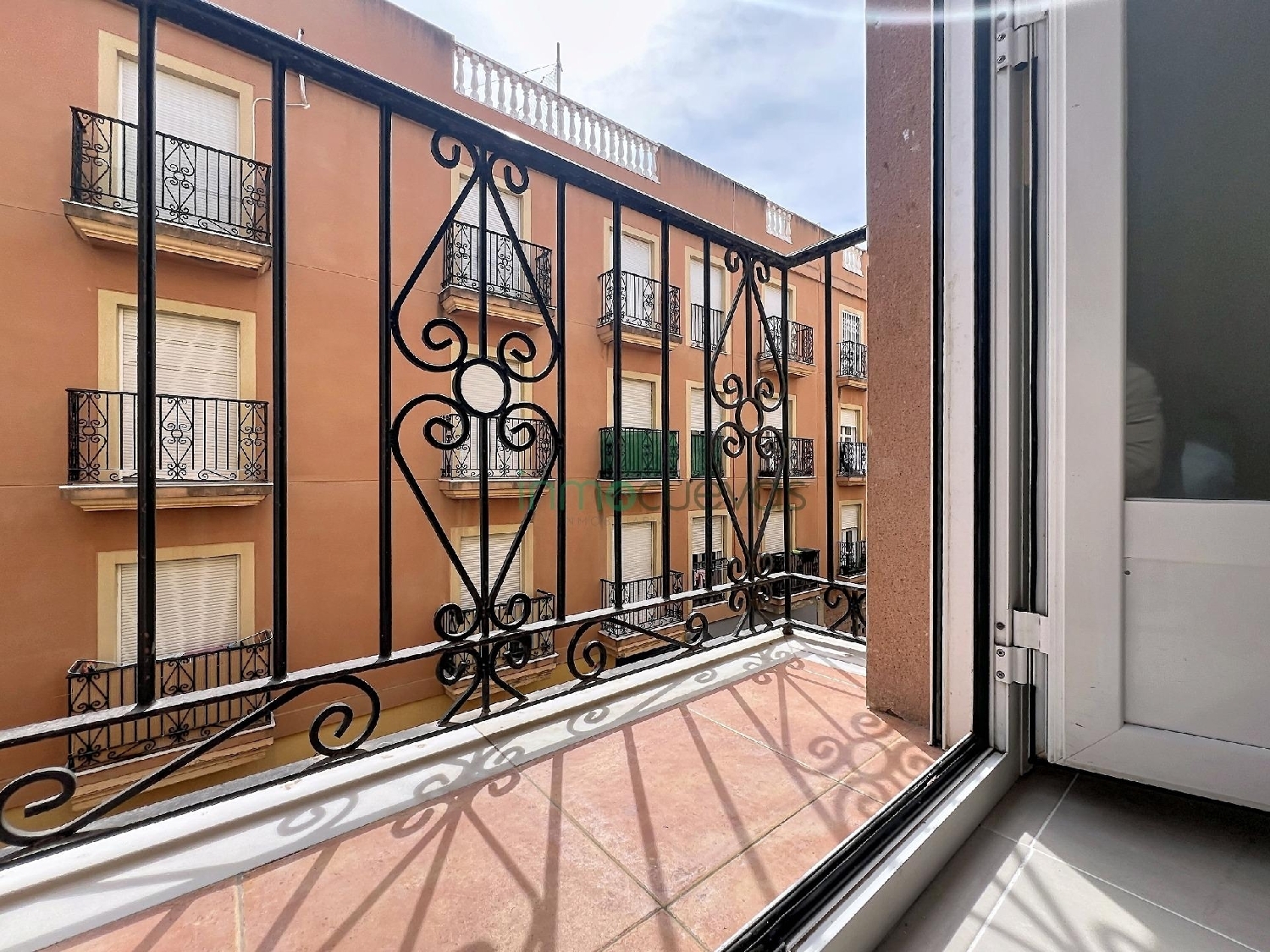  kaufen Wohnung Cuevas Del Almanzora Levante Almeriense 4