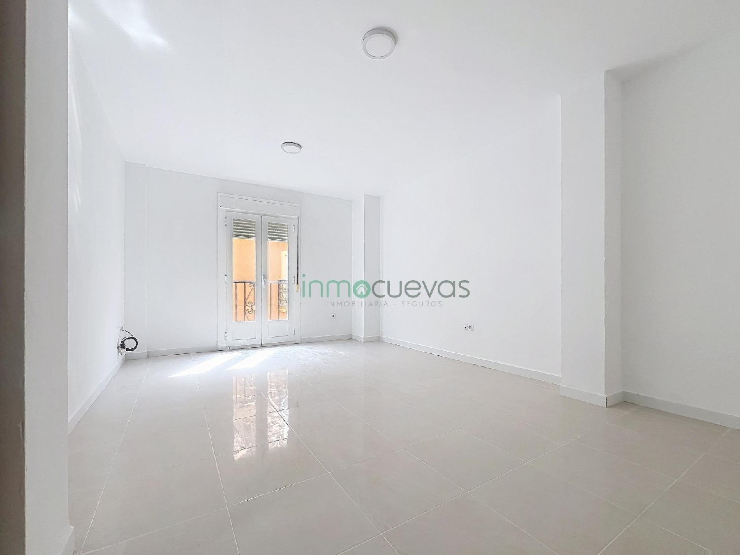  kaufen Wohnung Cuevas Del Almanzora Levante Almeriense 2