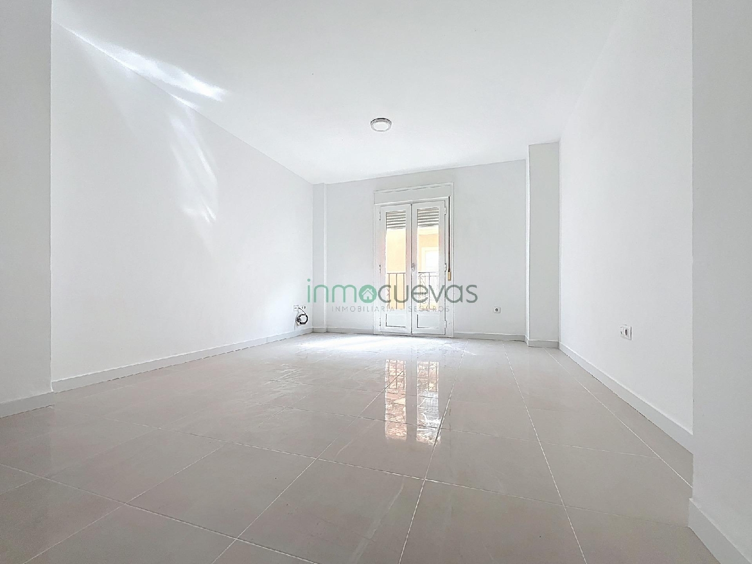  kaufen Wohnung Cuevas Del Almanzora Levante Almeriense 5