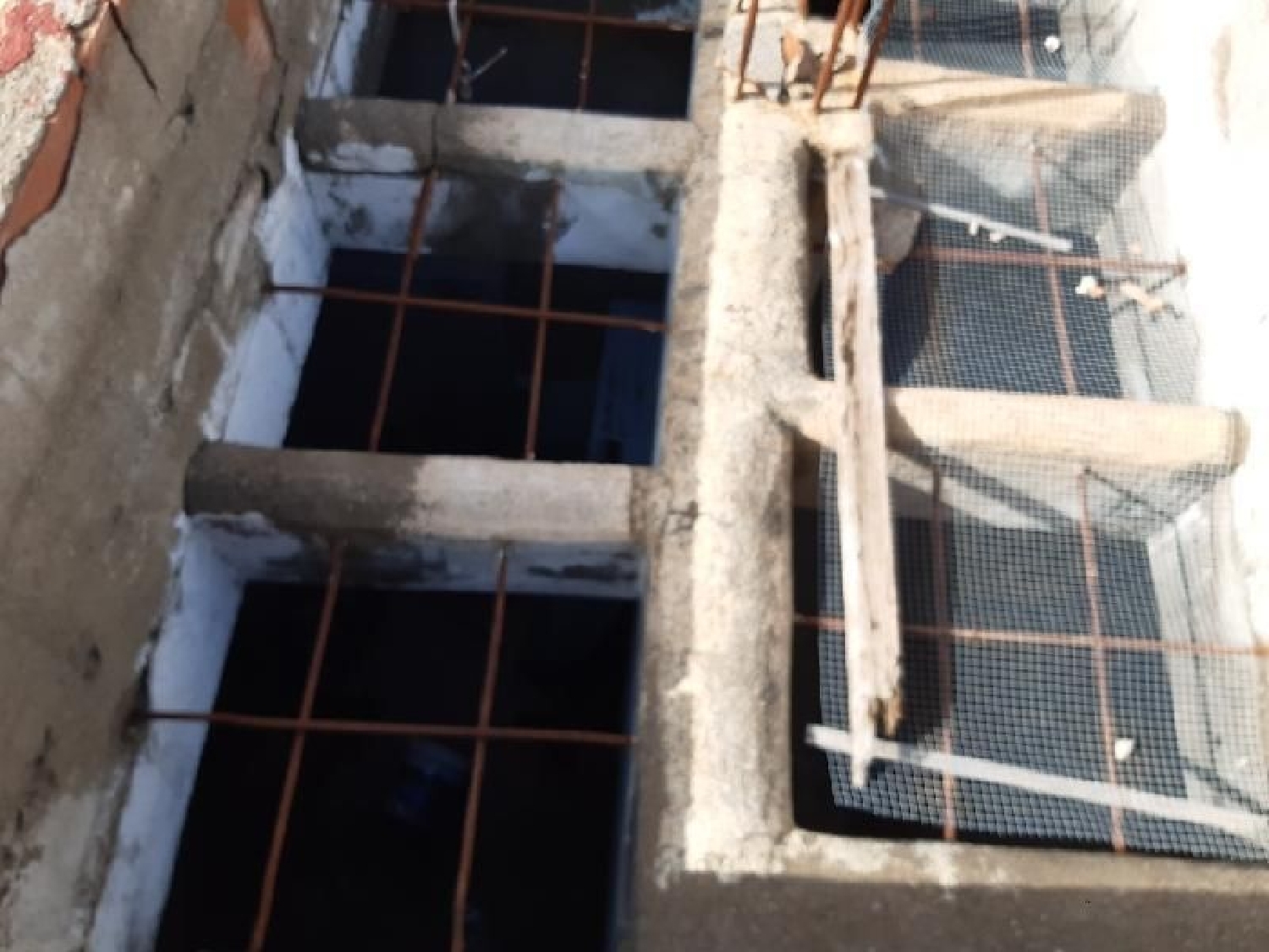 te koop appartement Cuevas Del Almanzora Levante Almeriense 5