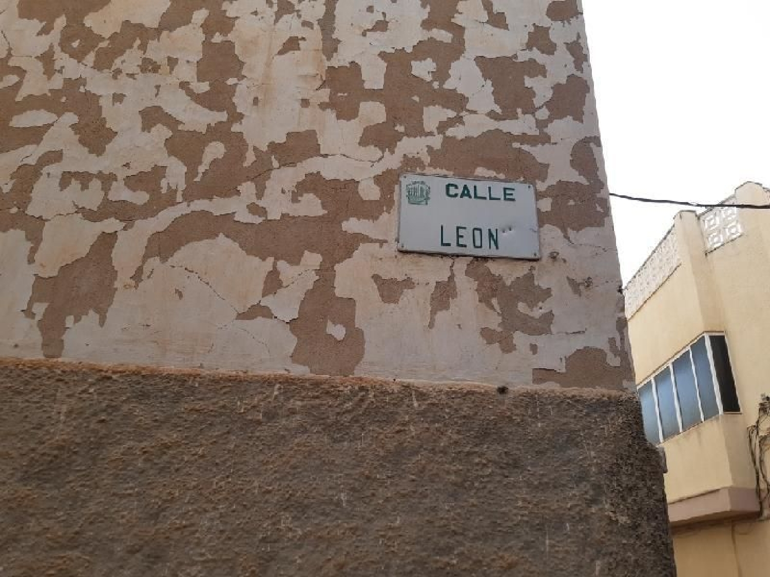 te koop appartement Cuevas Del Almanzora Levante Almeriense 6