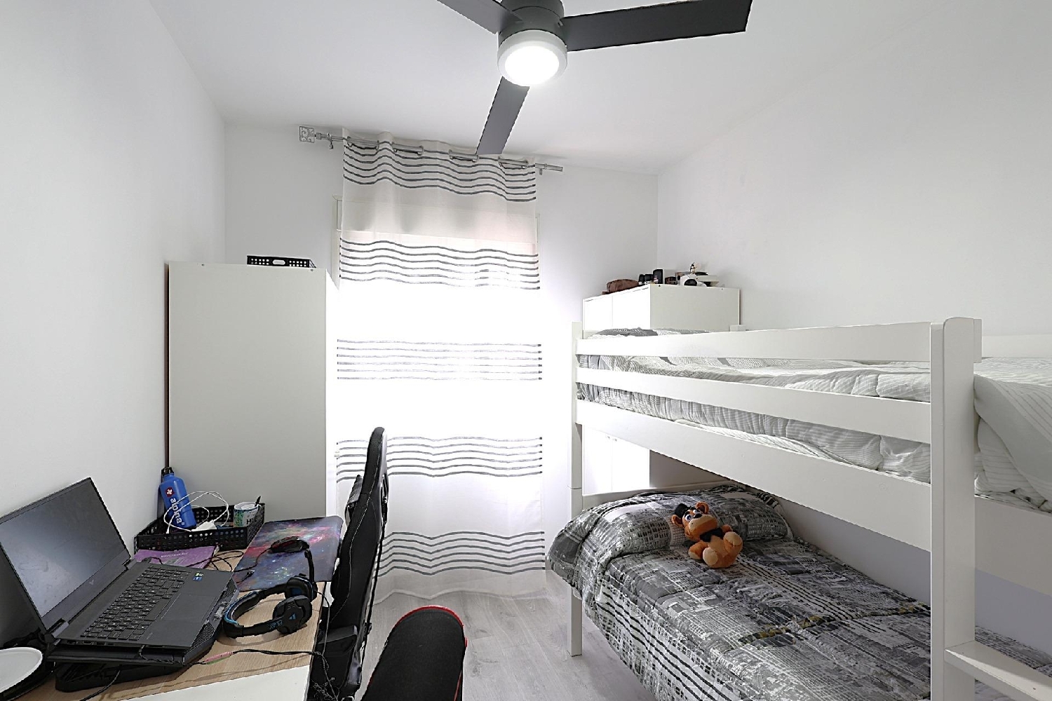  till salu lägenhet Cúllar Vega Vega De Granada 5