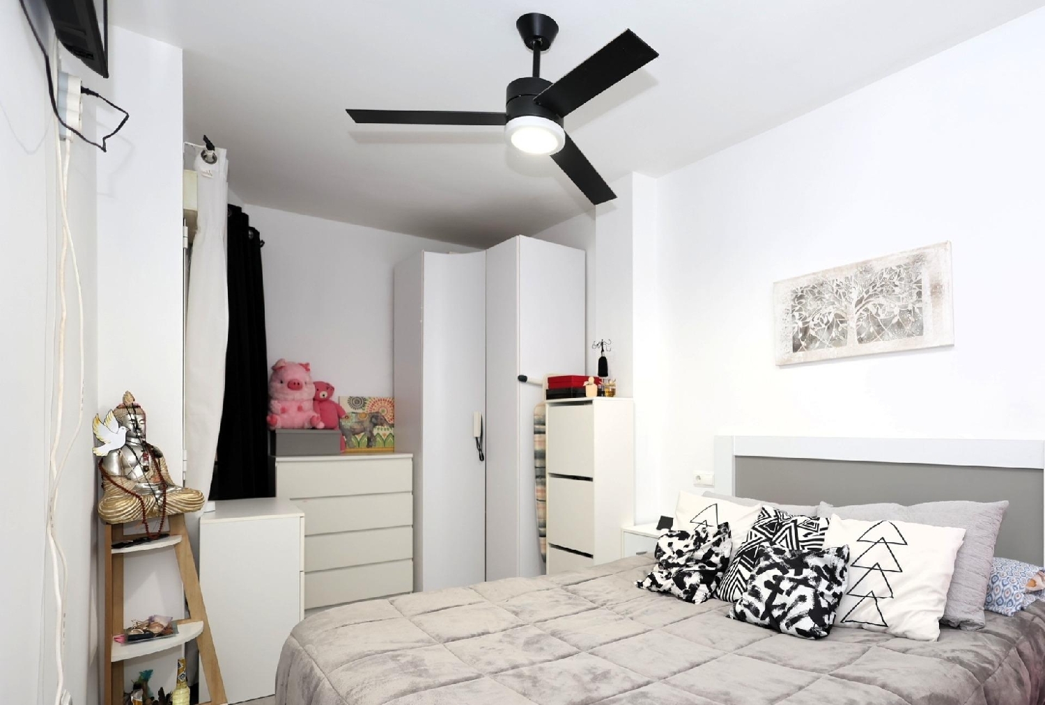  till salu lägenhet Cúllar Vega Vega De Granada 3