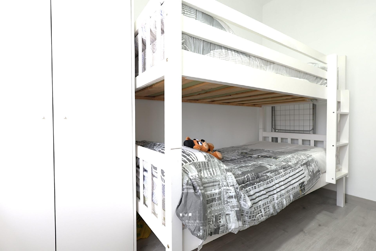  till salu lägenhet Cúllar Vega Vega De Granada 6