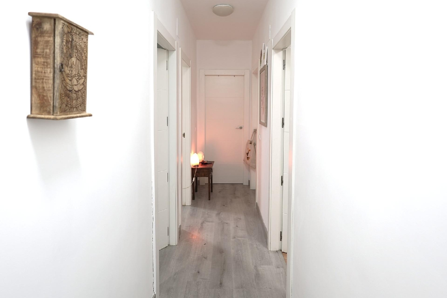  till salu lägenhet Cúllar Vega Vega De Granada 1