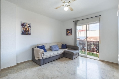 Cúllar Vega Vega De Granada apartment foto 6358708