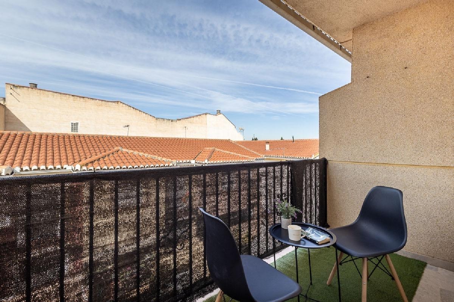  for sale apartment Cúllar Vega Vega De Granada 6